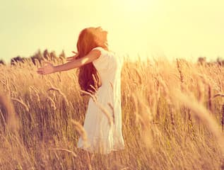 Profilbild von Melanie Reimann